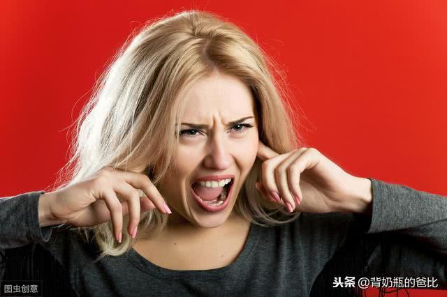 ĸ�H�Ը�Q���������\����Ć᣿�ķN�������������˛]