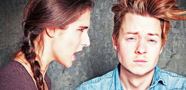 ĸ�H�Ը�Q���������\����Ć᣿�ķN�������������˛]