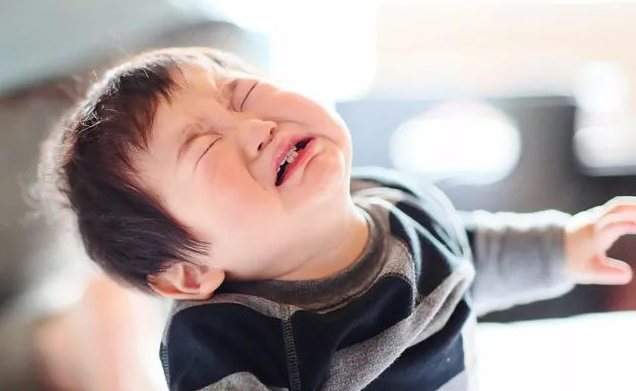 ĸ�H�Ը�Q���������\����Ć᣿�ķN�������������˛]