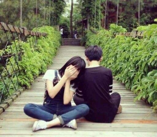 �W����H��ٲ������µ�����ס�����׾�����ʲô�W��������ٽ���