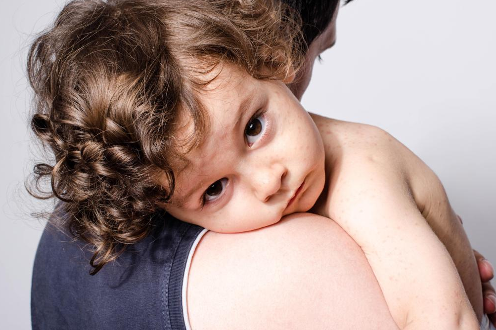 �U���������ķ�ʽ���κ�����߀�����᣿�ķN�������ך�������