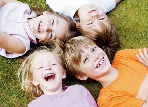 �U���������ķ�ʽ���κ�����߀�����᣿�ķN�������ך�������