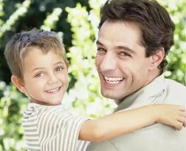 ��N��ĸ�����������Ų�����ڣ����L��ô�Ą����������Щ����