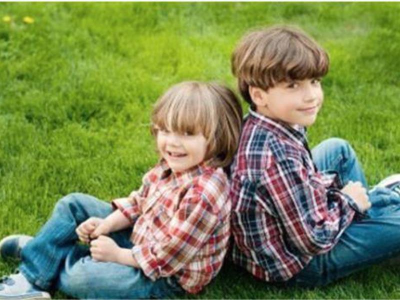 ��N��ĸ�����������Ų�����������L��ô�Ą����������Щ����