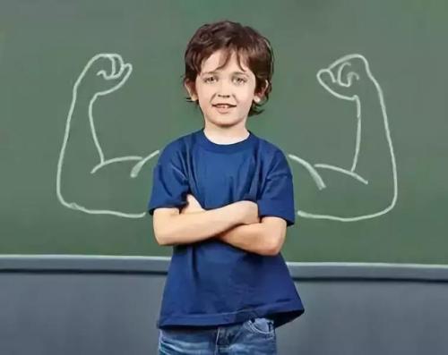 ��N��ĸ�����������Ų�����ڣ����L��ô�Ą����������Щ����