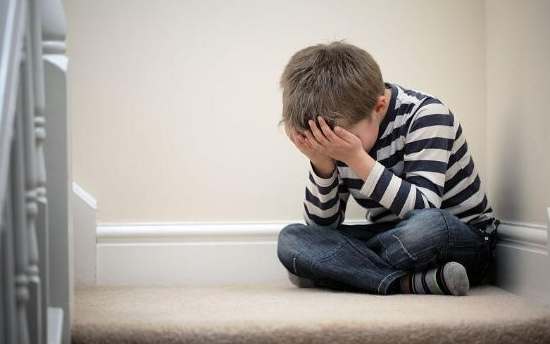 ��N��ĸ�����������Ų�����������L��ô�Ą����������Щ����