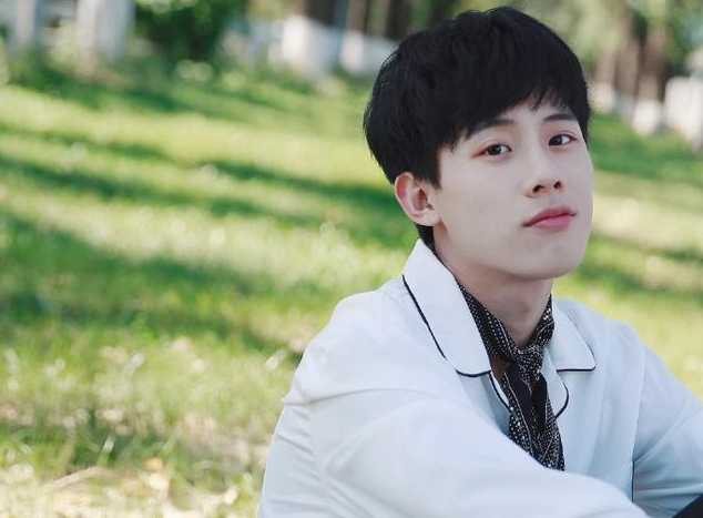 С�gϲ������ͥ���ӽ�����ʽ�^�e���ģ�С�gϲ��Ӣ������������