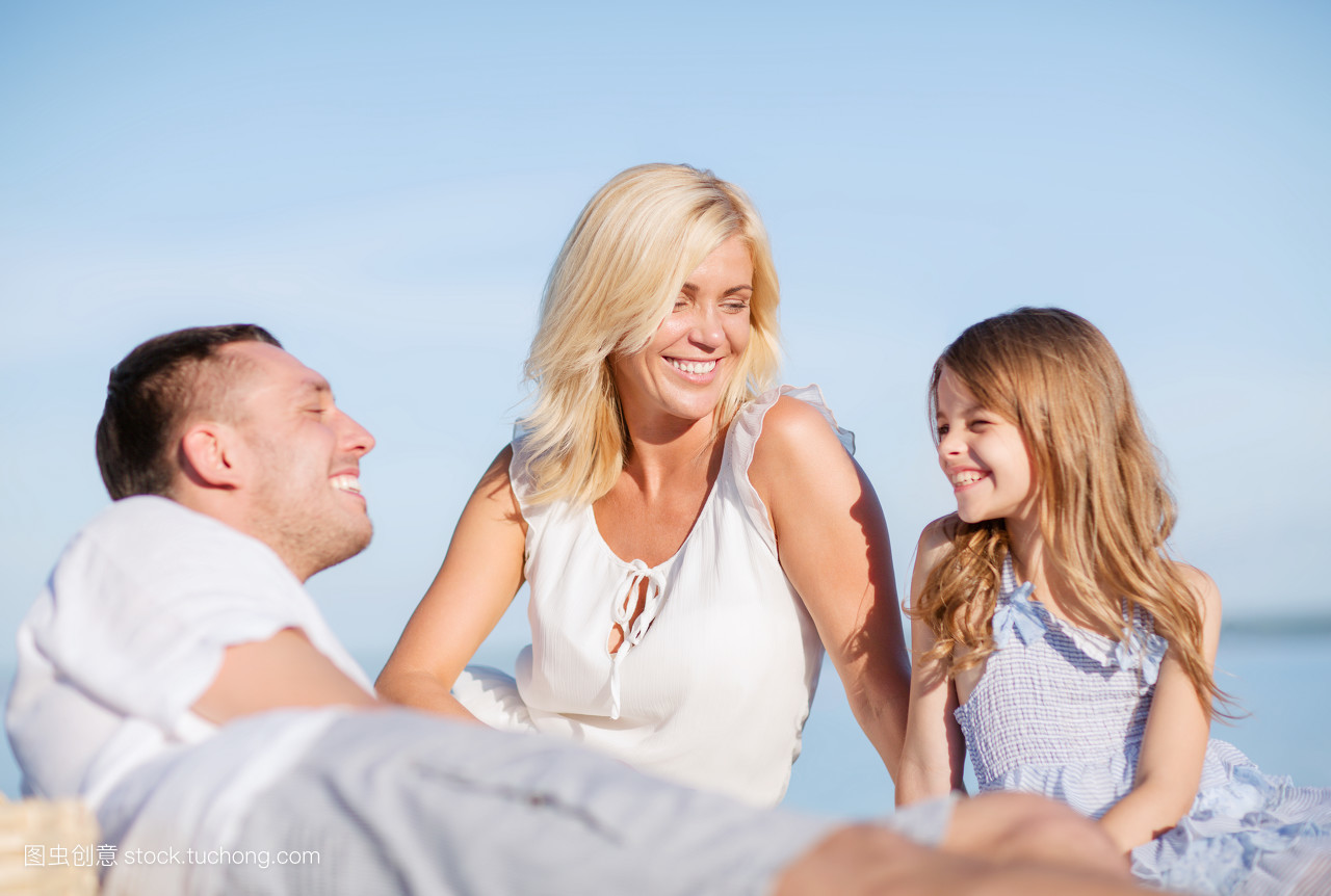 6�N�������ӵĽ�����ʽ��߀����������Щ�������ך�������