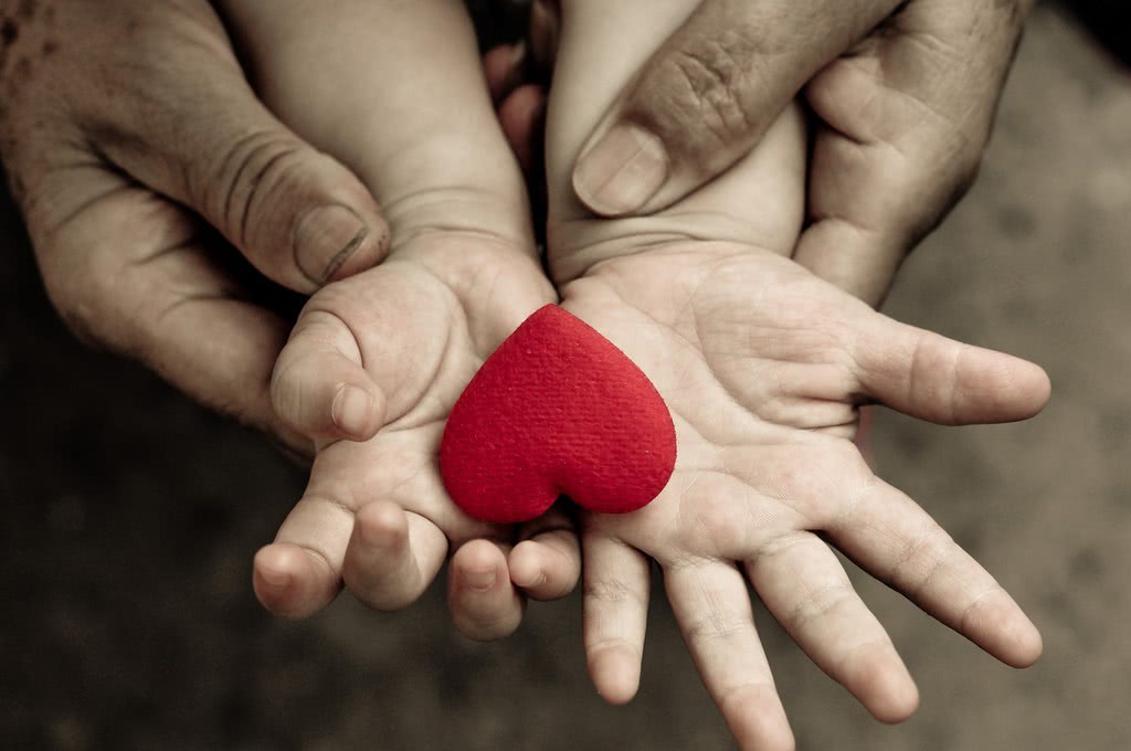 6�N�������ӵĽ�����ʽ��߀�����᣿��Щ�������ך�������