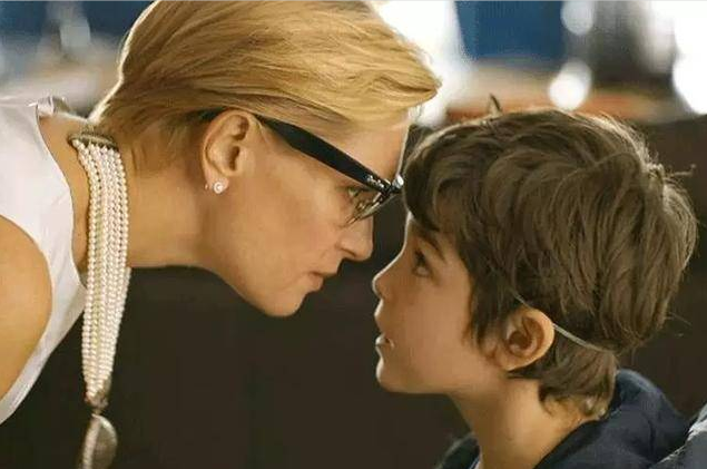 6�N�������ӵĽ�����ʽ��߀����������Щ�������ך�������