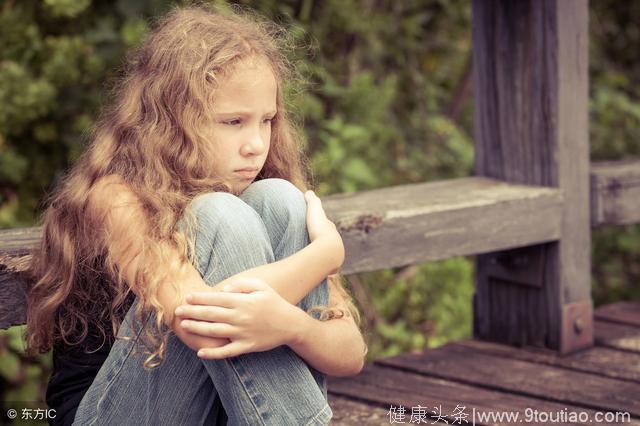 ĸ�H�����������ĺ��ӣ�����������ʮ�N���F(xi��n)��ĸҪ������ҕ��