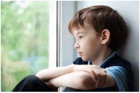 ĸ�H�����������ĺ��ӣ�����������ʮ�N���F(xi��n)��ĸҪ������ҕ��