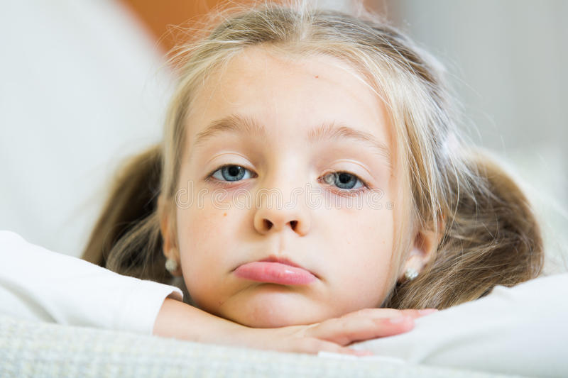 ĸ�H�����������ĺ��ӣ�����������ʮ�N���F(xi��n)��ĸҪ������ҕ��