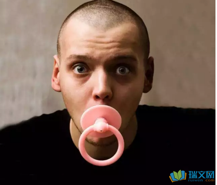 ĸ�H��׌Ů���ϴ�W�ދ닌��������Ӱ푣��ދ븸ĸ�ı��F���