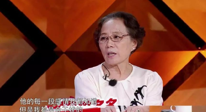 ĸ�H��׌Ů���ϴ�W�ދ닌��������Ӱ푣��ދ븸ĸ�ı��F���