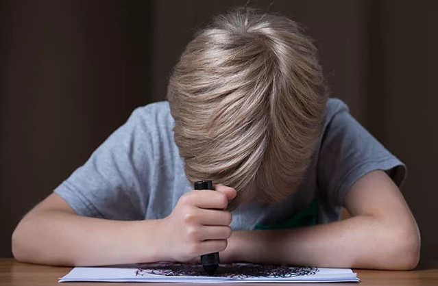 ĸ�H��׌Ů���ϴ�W�ދ닌��������Ӱ푣��ދ븸ĸ�ı��F���