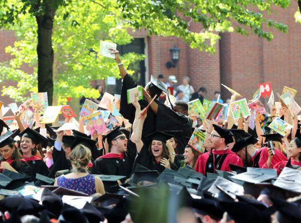 �����W�W�����������ӵģ������W�Եĳ����ÌW����ֵ��һ��