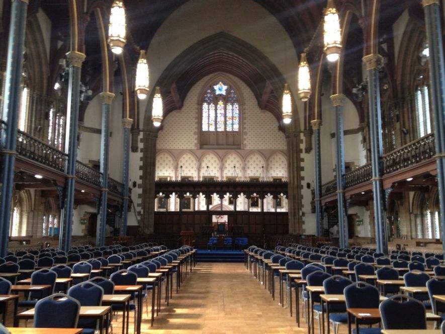 ����˹���Wʲô�n��ֵ���φ�������˹���W���������ڎ���