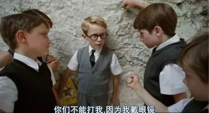 �C��M���Ӹ��H�����cԓ��˼������ο˷�С���C��M����Z�Ը�