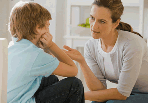 �C��M���Ӹ��H�����cԓ��˼�ˣ���ο˷�С���C��M����Z�Ը�