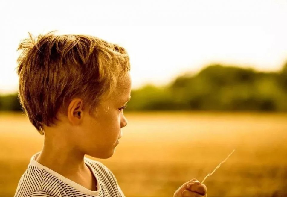 �C��M���Ӹ��H�����cԓ��˼������ο˷�С���C��M����Z�Ը�