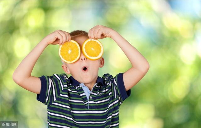 �C��M���Ӹ��H�����cԓ��˼������ο˷�С���C��M����Z�Ը�