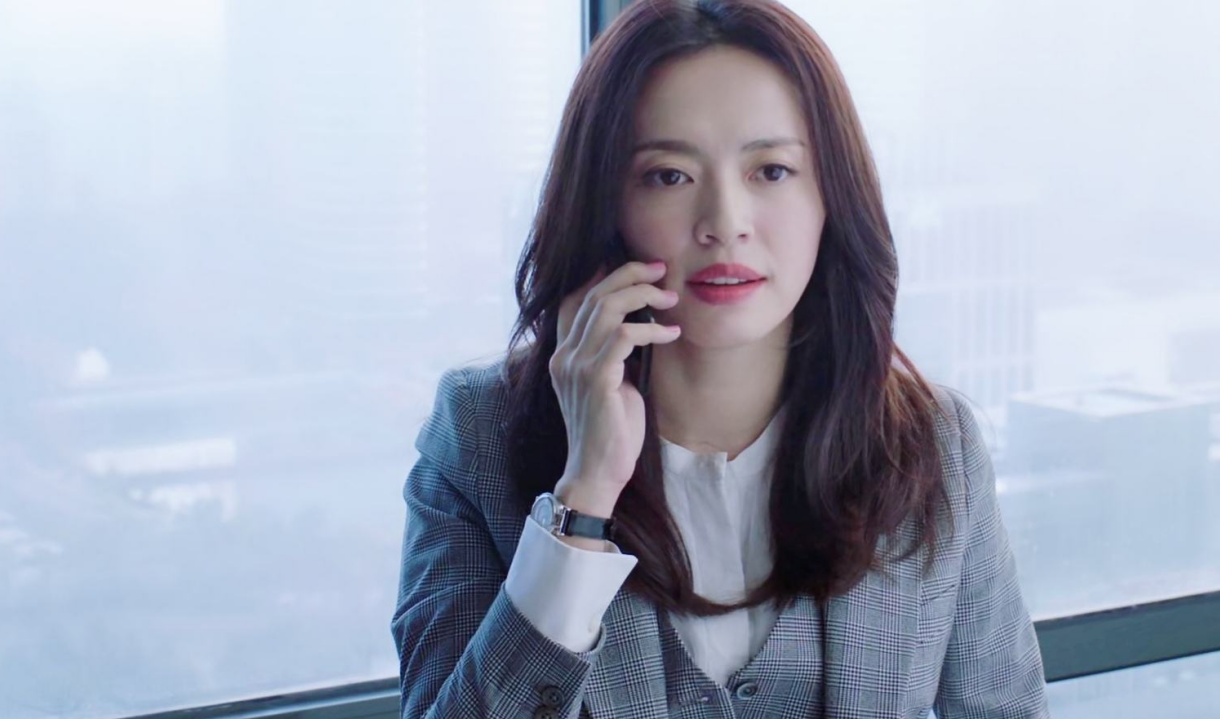 ԭ����ͥ��Ů����Ӱ��ж������߳�ԭ����ͥ��һ���˵�Ӱ�