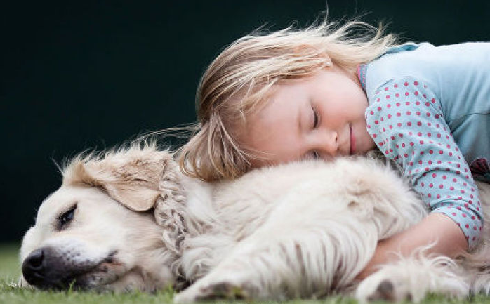 ԭ����ͥ��Ů����Ӱ��ж������߳�ԭ����ͥ��һ���˵�Ӱ�