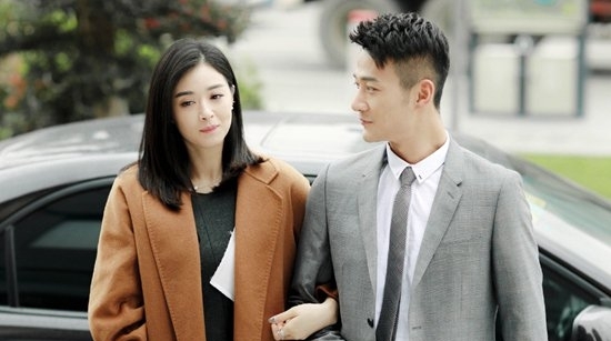 ԭ����ͥ��Ů����Ӱ��ж������߳�ԭ����ͥ��һ���˵�Ӱ�