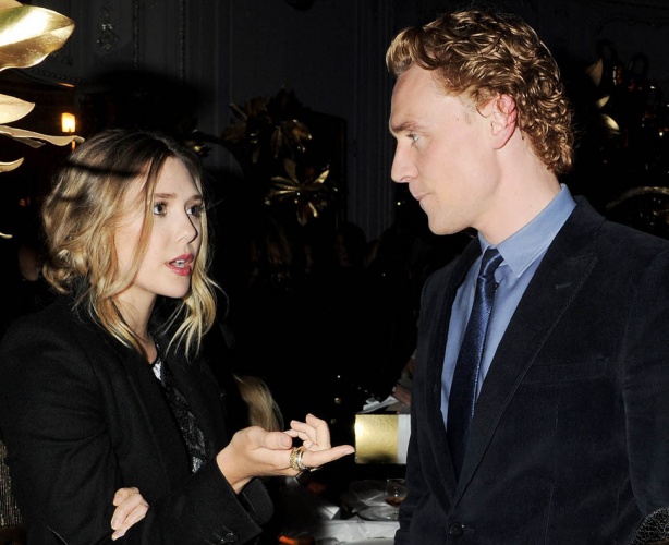 ԭ����ͥ��Ů����Ӱ��ж������߳�ԭ����ͥ��һ���˵�Ӱ�