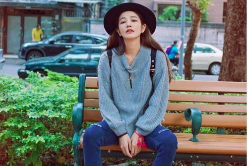 ԭ����ͥ��Ů����Ӱ��ж������߳�ԭ����ͥ��һ���˵�Ӱ�