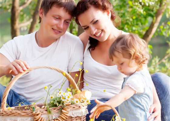 ��ʾ����������¸�ĸ��Ҫ���f�@ЩԒ��������ʾ�ܼ��l�˵ĝ���