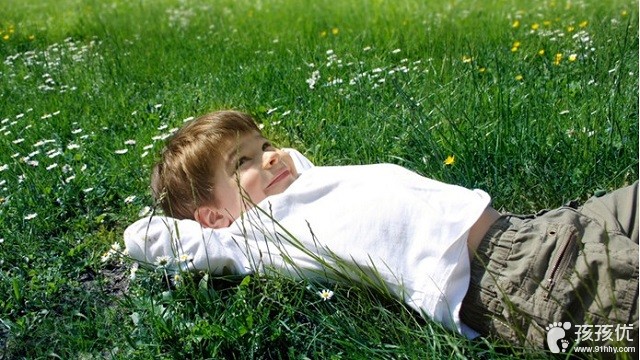 ��ʾ����������¸�ĸ��Ҫ���f�@ЩԒ��������ʾ�ܼ��l�˵ĝ���