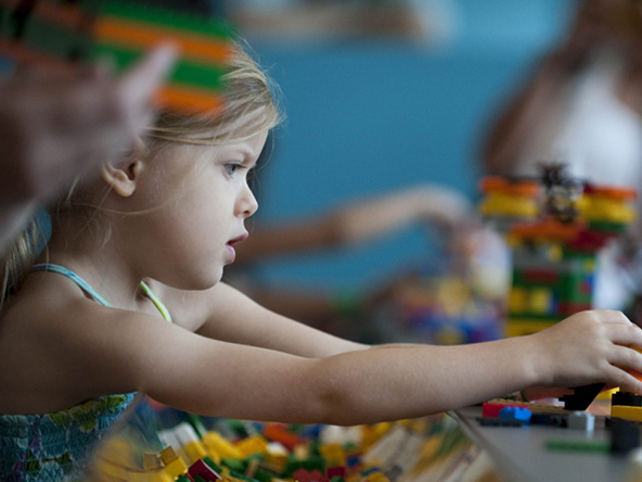 ��ʾ����������¸�ĸ��Ҫ���f�@ЩԒ��������ʾ�ܼ��l�˵ĝ���