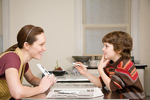 ĸ�H�������܏���ô�k����ĸ�������^�ȿ����[������ЩΣ��