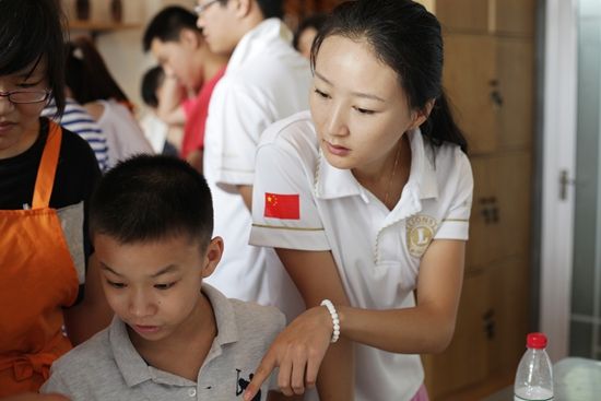 ��ͥӖ�����]�Y��������Щ�����ã����]�Y����ί����g�ǎךq