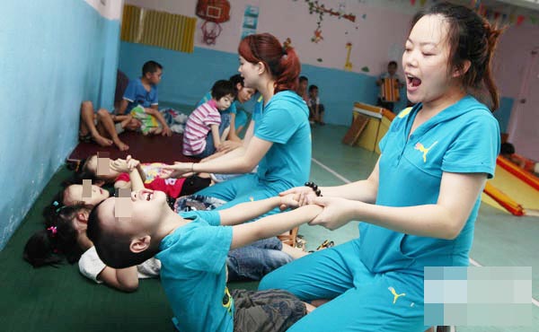 ��ͥӖ�����]�Y��������Щ�����ã����]�Y����ί����g�ǎךq