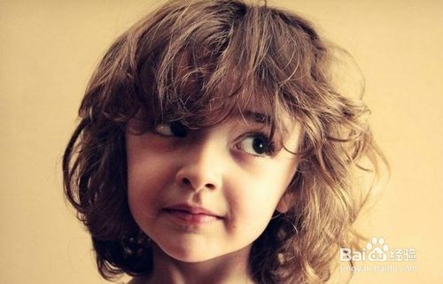 ��ͥӖ�����]�Y��������Щ�����ã����]�Y����ί����g�ǎךq