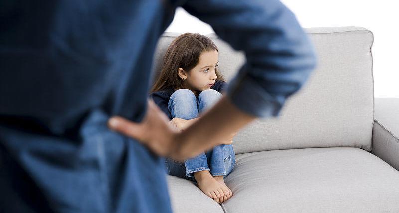 ��ͥӖ�����]�Y��������Щ�����ã����]�Y����ί����g�ǎךq