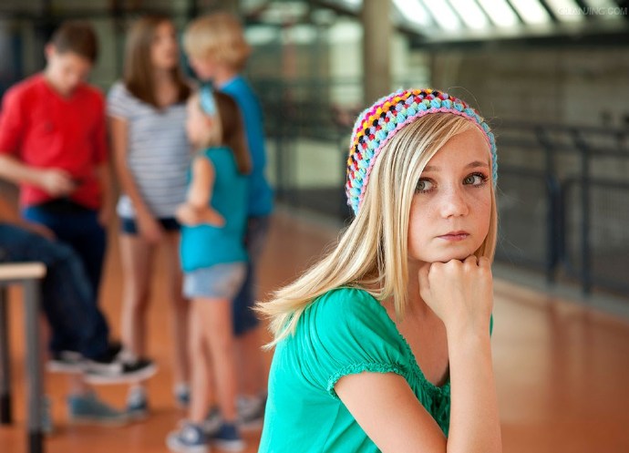 ��ͥӖ�����]�Y��������Щ�����ã����]�Y����ί����g�ǎךq