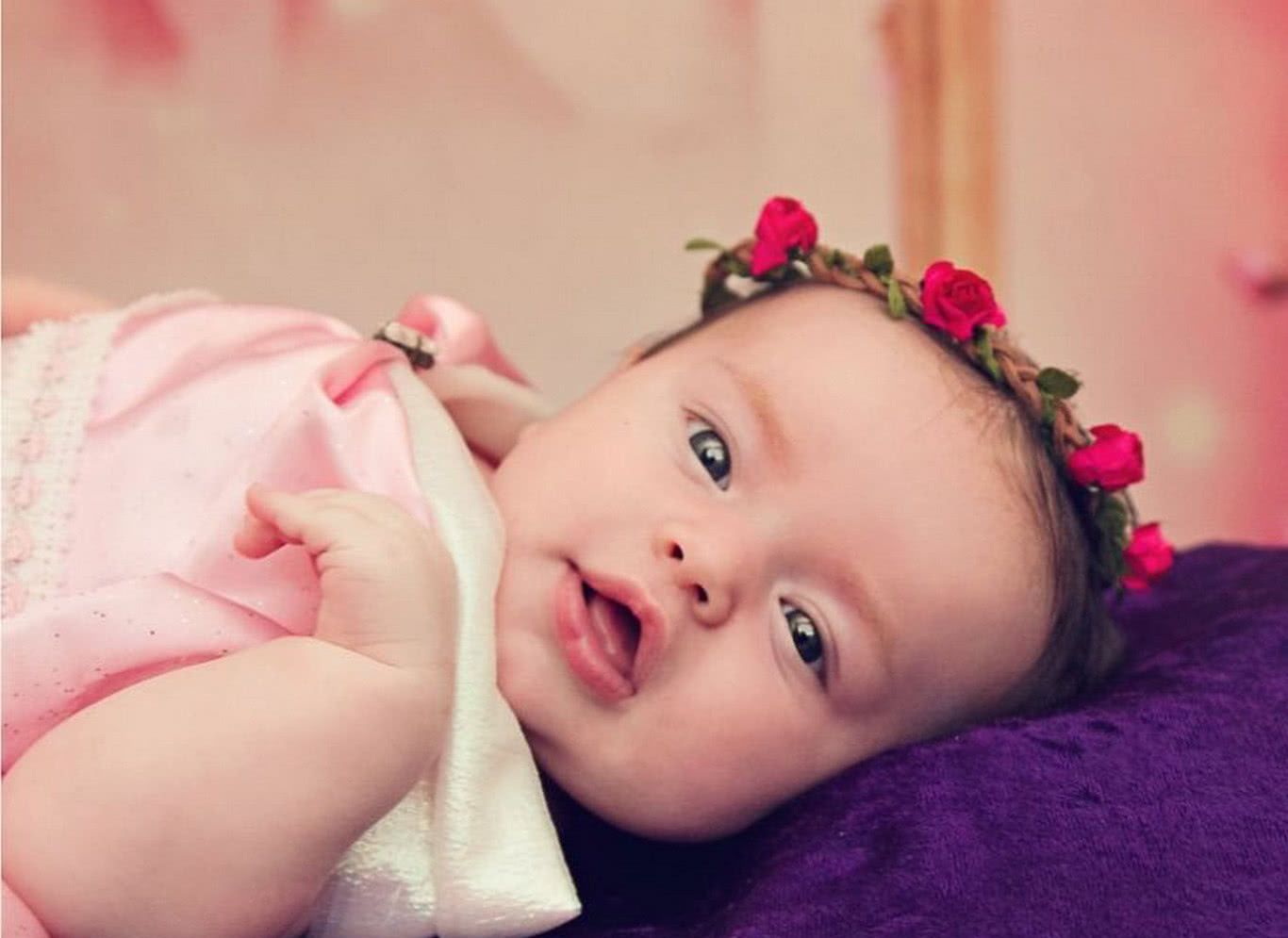 ��̥��ͥ����������֪���᣿��̥��ͥ��ΰ����ϴ�Ĳ�����