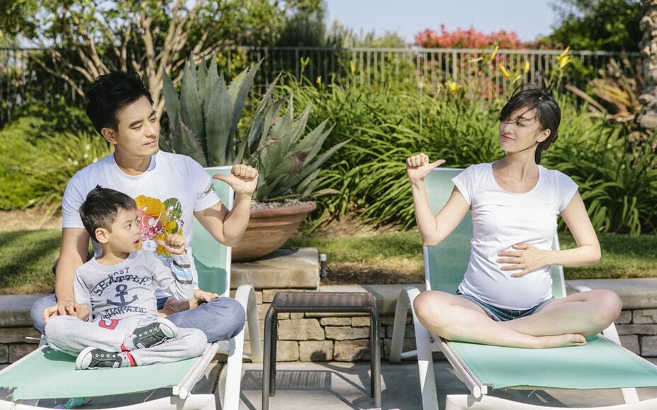 ��̥��ͥ����������֪���᣿��̥��ͥ��ΰ����ϴ�Ĳ�����