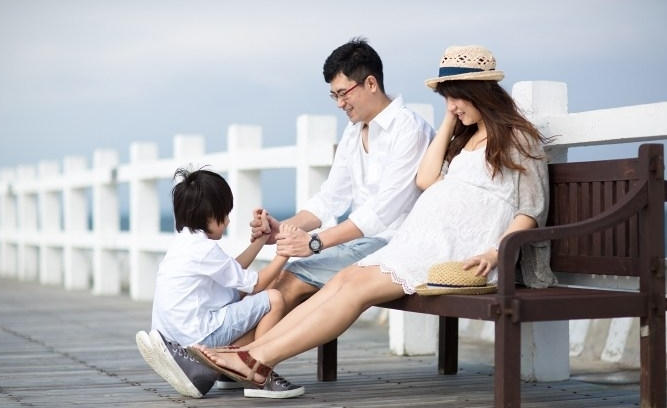 ��̥��ͥ����������֪���᣿��̥��ͥ��ΰ����ϴ�Ĳ�����