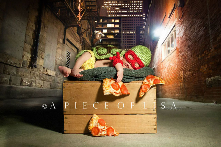 ��θ��Ƽ�ͥ�H���Pϵԇԇ�@5�У���������θ���H���Pϵ