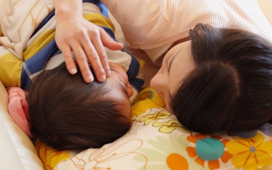 ��θ��Ƽ�ͥ�H���Pϵԇԇ�@5�У���������θ���H���Pϵ