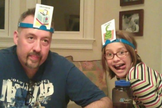 ��θ��Ƽ�ͥ�H���Pϵԇԇ�@5�У���������θ���H���Pϵ