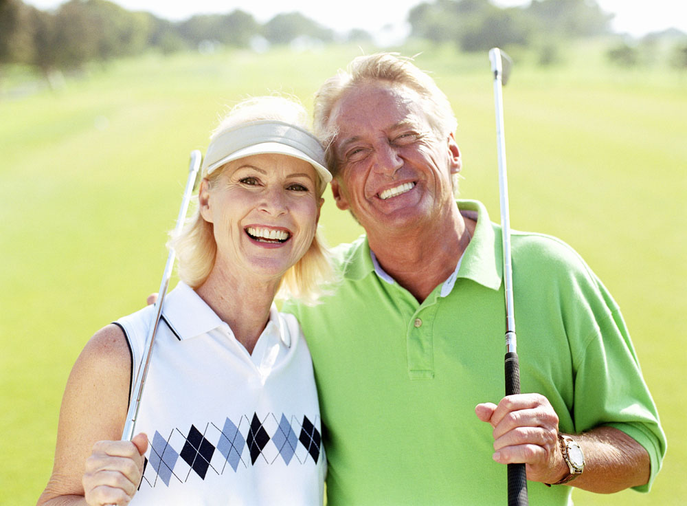 ���Ӹ�ĸ�H����Ҫ���κܶຢ���Sĸ�գ�����Մ�Sĸ�H�յı׶�