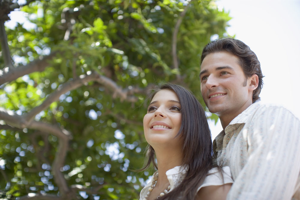 ���Ӹ�ĸ�H����Ҫ���κܶຢ���Sĸ�գ�����Մ�Sĸ�H�յı׶�