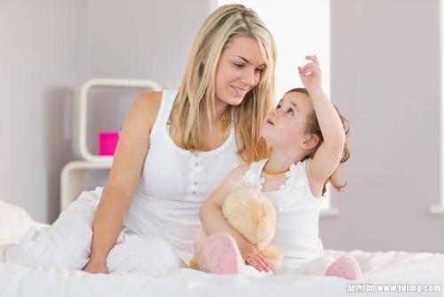 ���Ӹ�ĸ�H����Ҫ���κܶຢ���Sĸ�գ�����Մ�Sĸ�H�յı׶�