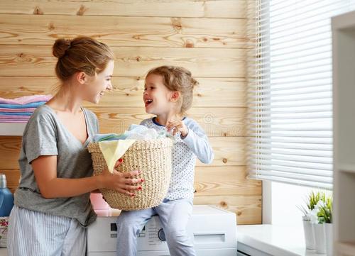 ���L���ʲôҪ��ĸ����Щ�f�������Ӵ���ĸ�H����Щ�s�o����